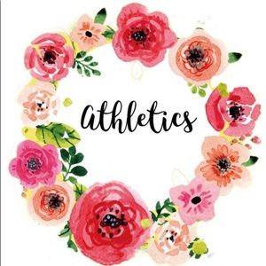 Athletics